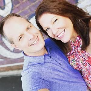 Meet your Posher, Alisha